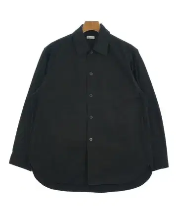 steven alan 캐주얼 셔츠 남성용