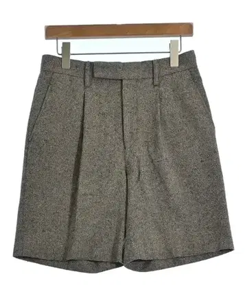 JUNYA WATANABE 숏팬츠 여성용
