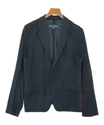 COMME des GARCONS HOMME 남성용 자켓