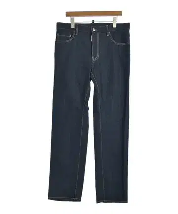 DSQUARED 데님 팬츠 남성용