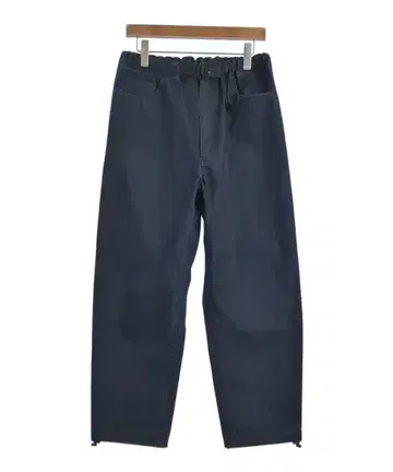 COMME des GARCONS HOMME 팬츠 ( 기타 ) 남성용