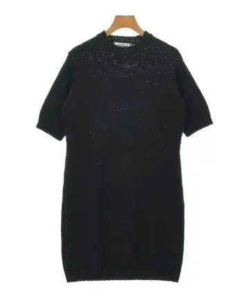 AURALEE 여성용 원피스