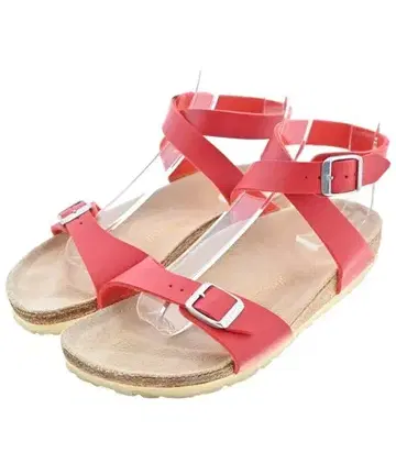 BIRKENSTOCK 샌들 여성용