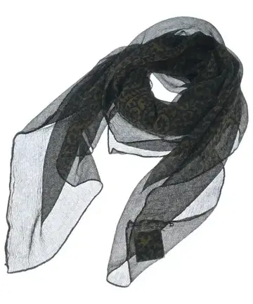 Sasquatchfabrix. 스톨 남성용