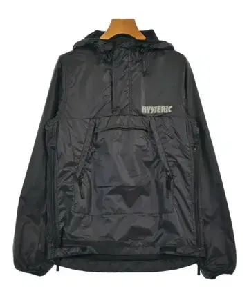 HYSTERIC GLAMOUR 여성용 블루종