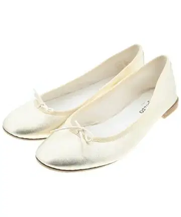 repetto 발레 슈즈/오페라 슈즈 여성용
