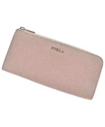FURLA 여성용 지갑 코인 케이스