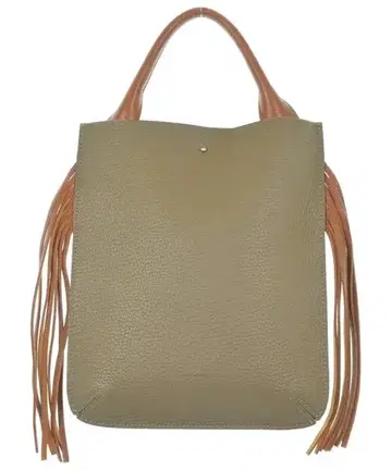 Hender Scheme 백 ( 기타 ) 남성용