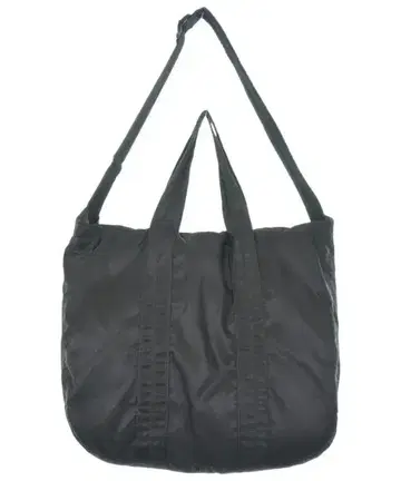 nonnative 숄더백 남성용