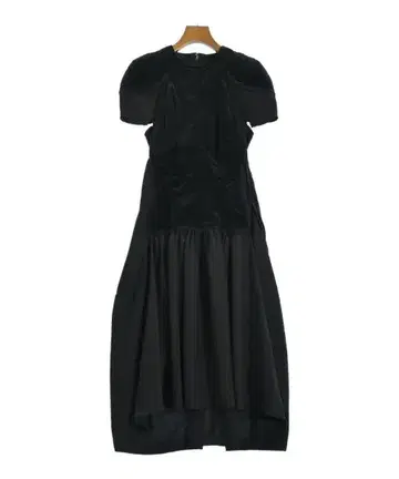 COMME des GARCONS 여성용 원피스