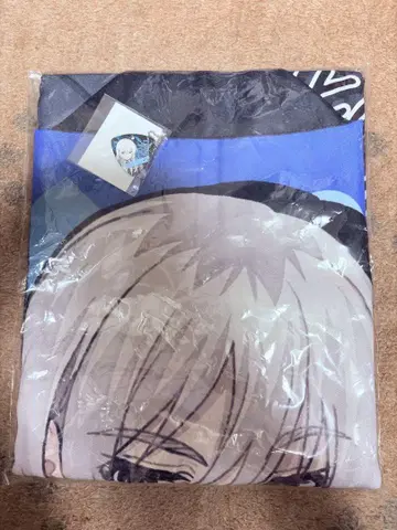 걸즈 밴드 클라이 카와라기 모모카 핫피 세트