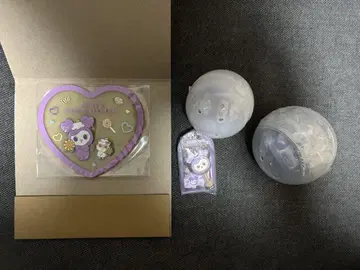 twice 사나 묶음 판매