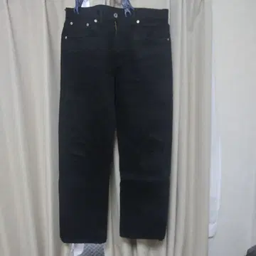 아이언 하트 블랙 갑옷 9634Z W33