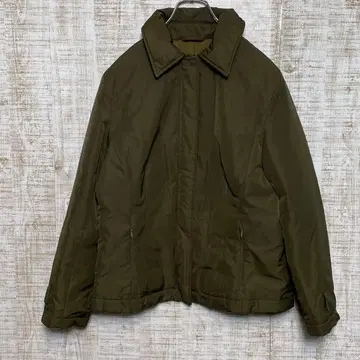 SCAPA 스캐파 여성용 아우터 다운 자켓 귀여운