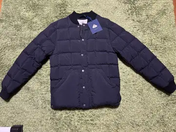 Pyrenex 피레넥스 MEN'S FLIGHT 플라이트 다운 자켓