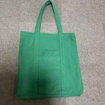 초특급 타쿠야 신세계 백
