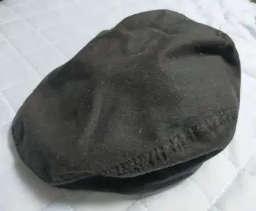 하야시 핫치요키 헌팅