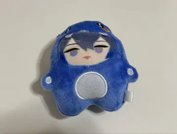 니지에와 코야나기 로우