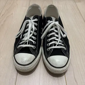 ALL STAR US OX / 올스타 US OX
