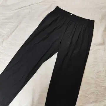 젝시믹스 이지 팬츠 XL