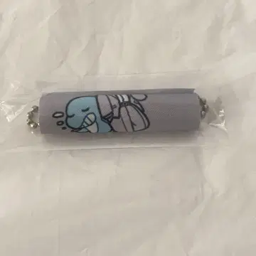 메-야 태피스트리 복권 타카다무라 교역소 타카다무라