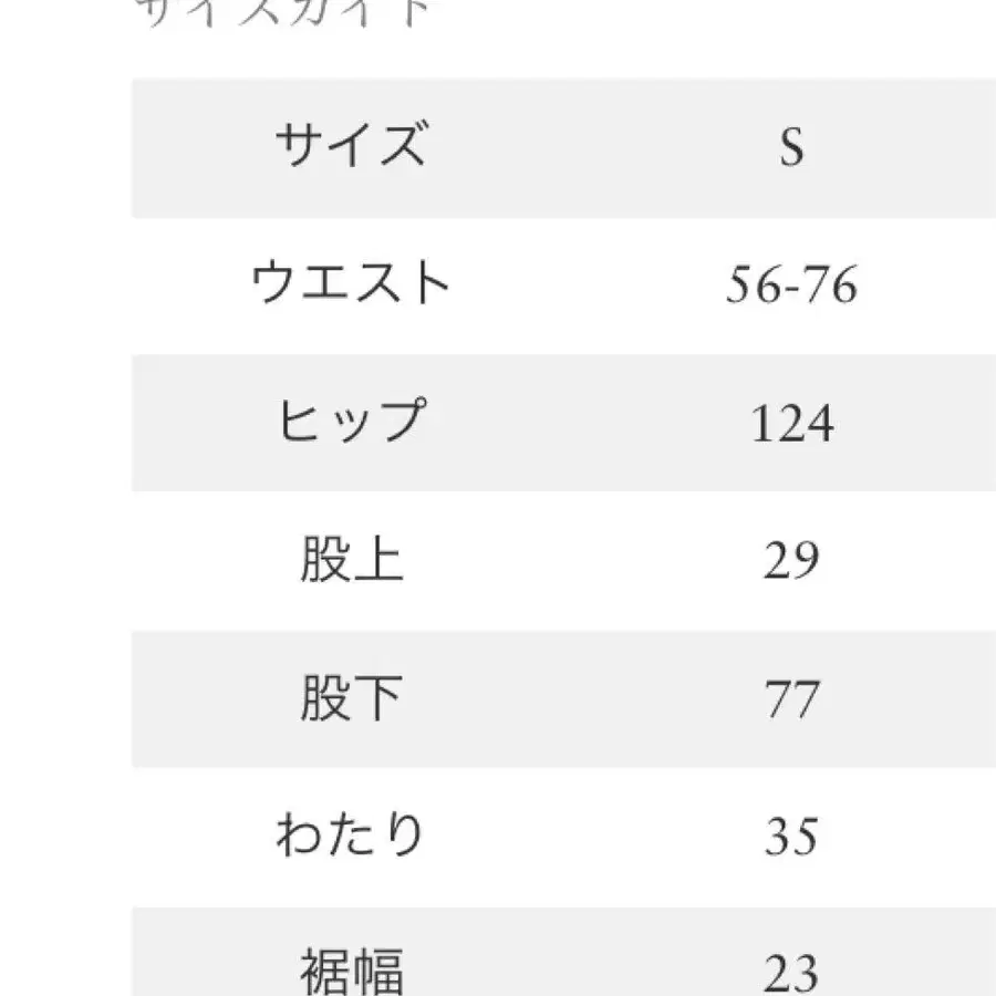 4번째 상품 이미지