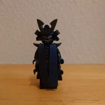 레고 LEGO 가마돈