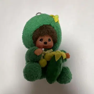 헤이세이 레트로 몽치치 고야