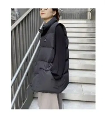 [ Y(dot)BY NORDISK ] 와이드 바이 노르디스크 다운 베스트