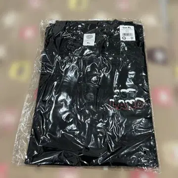 삼대째 J Soul Brothers 티셔츠