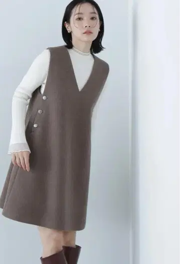 NBB 2025년 구매 압축 저지 미니 점프 스커트