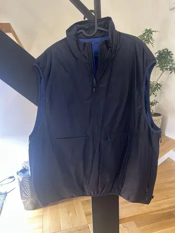 다이와 피어39 다운 베스트