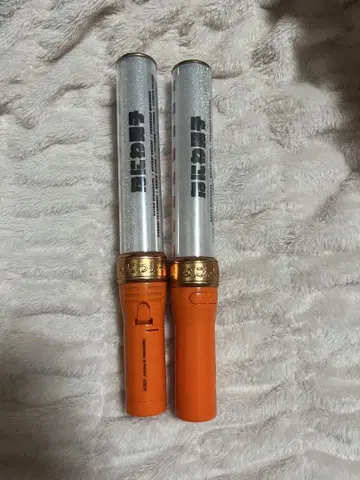 나니와단시 킹블레이드