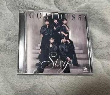 CD