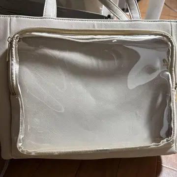 리아레아 누이바 베이지