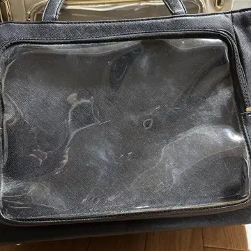 리아레어 누이바 블랙