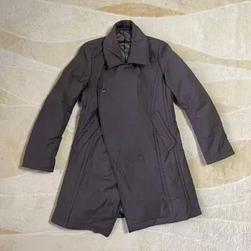 JULIUS 코트 율리우스 자켓 coat 2009FW