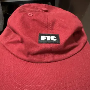 FTC 캡