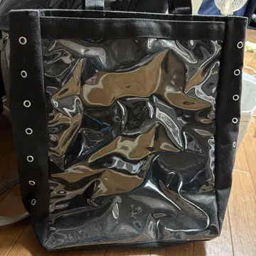 B4 세로형 이타백