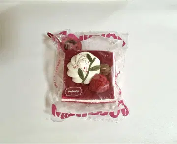 Mellojoy 스퀴즈 [운명의 만남 티라미수 시리즈] 멜로조이
