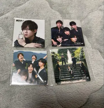 스티커