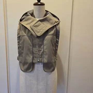 UN3D. 베스트
