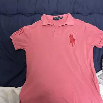 랄프 로렌 빅 포니