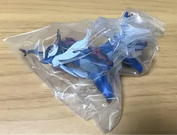 포켓몬 포켓몬스터 스케일 월드 비취 지방 대검귀