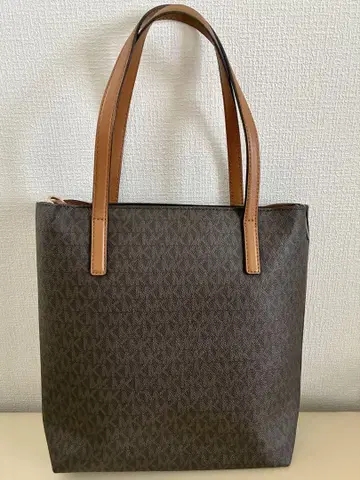 MICHAEL KORS 2way 토트백