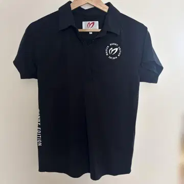 master bunny edition 네이비 M 여성용