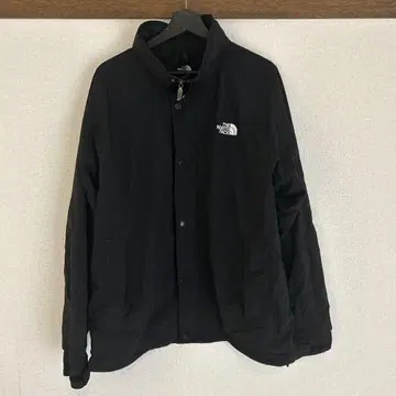 THE NORTH FACE 마운틴 자켓 마운틴 후드티