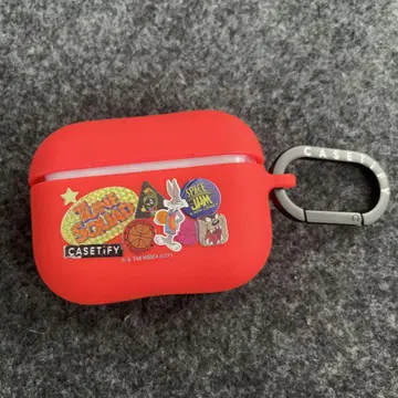 airpods pro 케이스