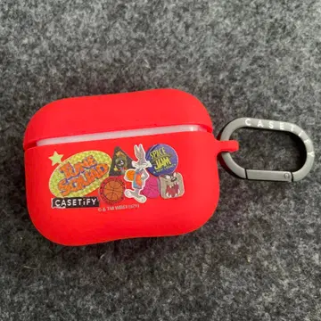 airpods pro 케이스