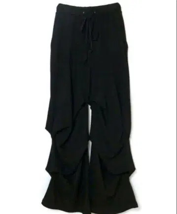 melt the lady tuck sweat pants